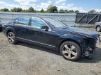 MERCEDES-BENZ S 550 4MAT photo