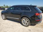 AUDI Q7 PREMIUM photo