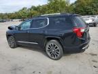 GMC ACADIA DEN снимка