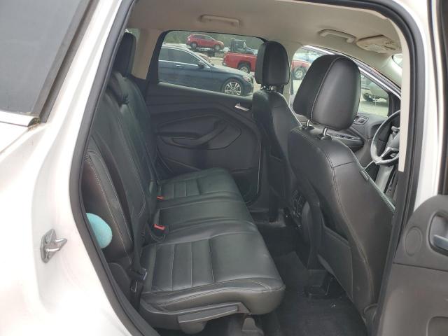 2015 FORD ESCAPE TIT - 1FMCU0J94FUB55632