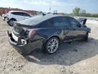 CADILLAC CT5-V photo