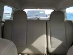 JEEP PATRIOT SP photo