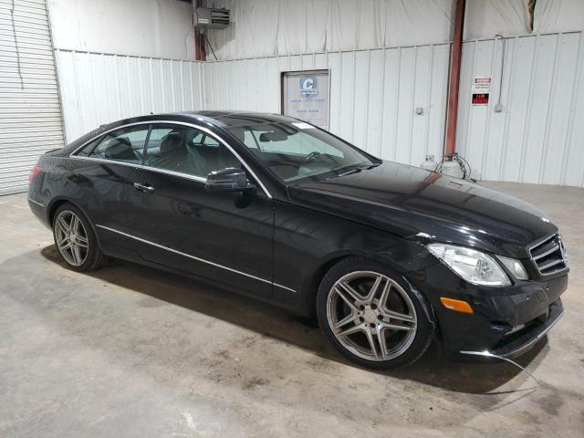 VIN WDDKJ5KB4DF207999 2013 MERCEDES-BENZ E-CLASS no.4