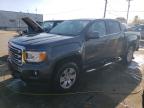 GMC CANYON SLE photo