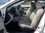 NISSAN SENTRA S photo