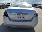 Lot #3024415570 2012 NISSAN ALTIMA BAS