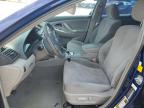 TOYOTA CAMRY BASE photo