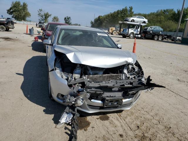2015 CHEVROLET MALIBU 1LT 1G11C5SL4FF284697