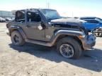 JEEP WRANGLER S photo