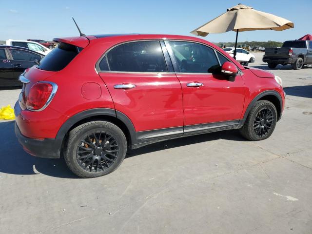 VIN ZFBCFYBT5GP360676 2016 Fiat 500X, Easy no.3