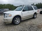 FORD EXPEDITION photo