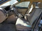 HONDA ACCORD EX photo