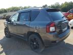 JEEP COMPASS LA снимка