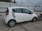 CHEVROLET SPARK 1LT снимка