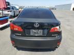 LEXUS IS 250 photo