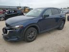 2020 MAZDA CX-5 TOURI - JM3KFBCM1L0868005