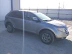 FORD EDGE SEL photo