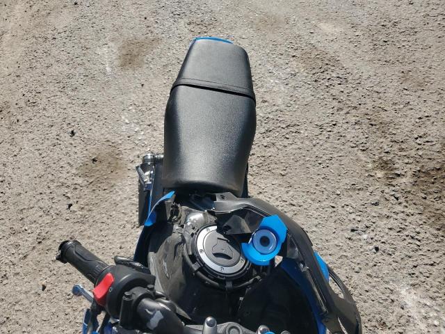 2022 HONDA GROM A MLHJC9256N5000634