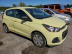 CHEVROLET SPARK LS photo