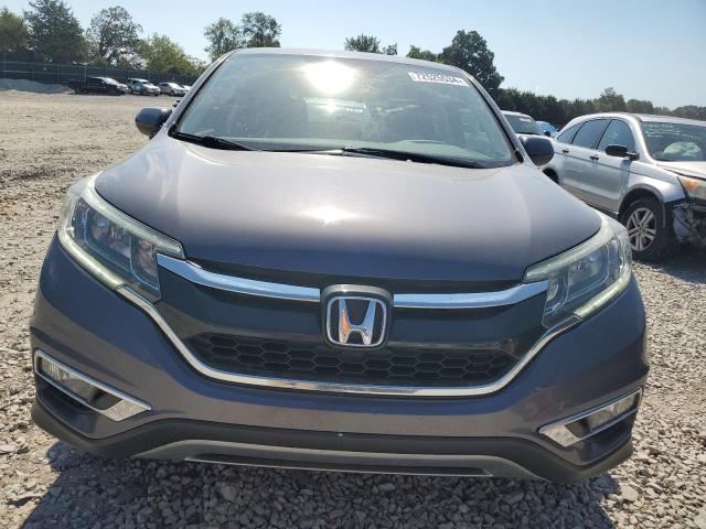 2016 HONDA CR-V EX - 3CZRM3H53GG724407