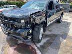 CHEVROLET SILVERADO photo