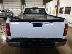 Lot #2937707730 2013 CHEVROLET SILVERADO