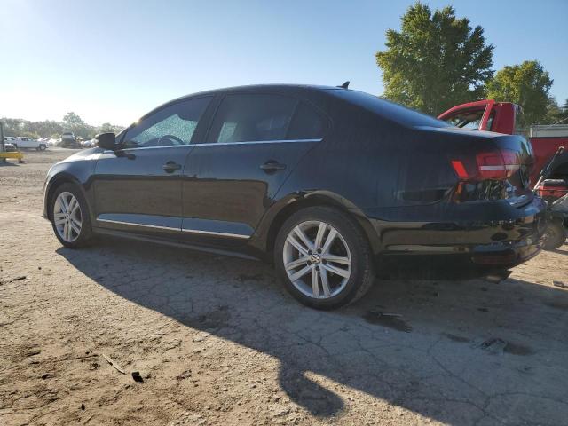 Vin: 3vwl17ajxhm215577, lot: 73065354, volkswagen jetta sel 20172