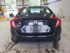 HONDA CIVIC EXL photo