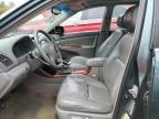 TOYOTA CAMRY LE photo