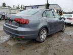 VOLKSWAGEN JETTA S photo