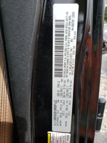 2015 JEEP WRANGLER U - 1C4BJWFGXFL513373