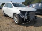 CHEVROLET EQUINOX LT снимка