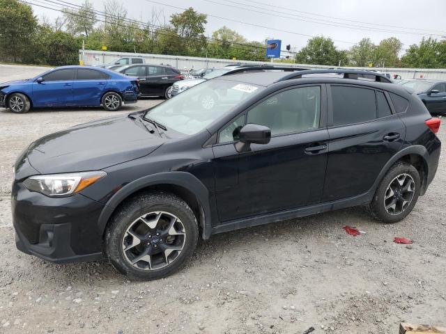 2019 SUBARU CROSSTREK JF2GTACC3K8335082  72733634