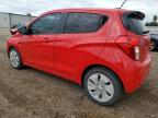 CHEVROLET SPARK LS photo