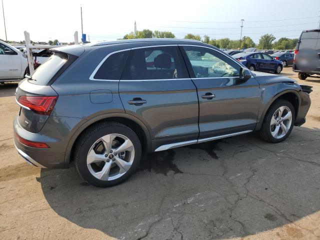 2023 AUDI Q5 PREMIUM WA1EAAFY7P2149049  69884504