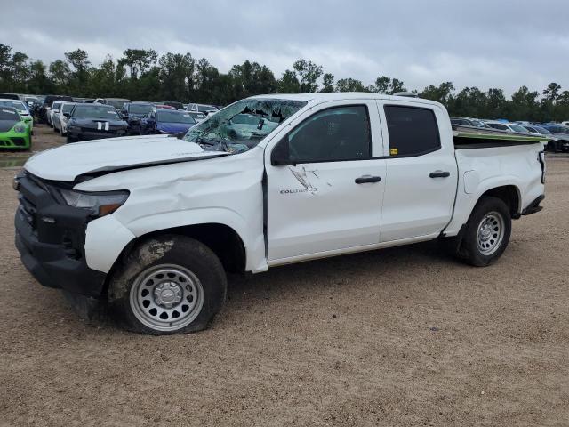 2023 CHEVROLET COLORADO 1GCGSBEC8P1255524  69118804