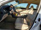 LEXUS ES 350 photo