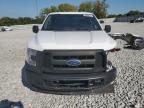 FORD F150 SUPER photo