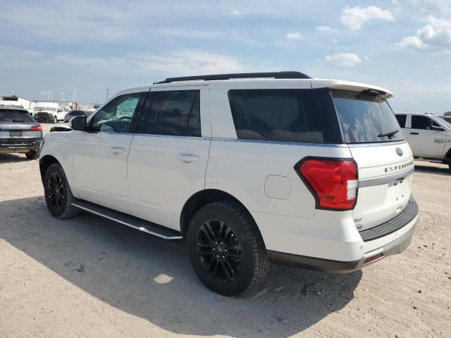 2022 FORD EXPEDITION 1FMJU1HT1NEA61683  72923874