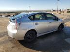 TOYOTA PRIUS photo