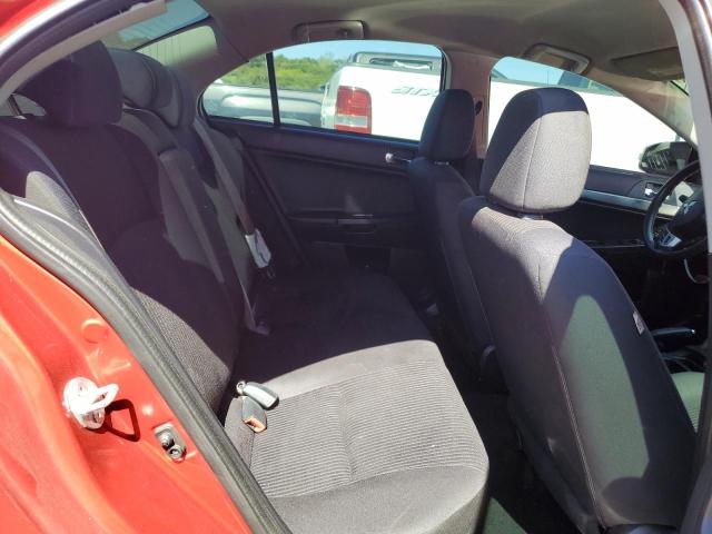 2015 MITSUBISHI LANCER ES - JA32U2FU8FU007412