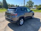 JEEP COMPASS LA photo