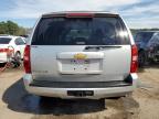 CHEVROLET TAHOE K150 photo