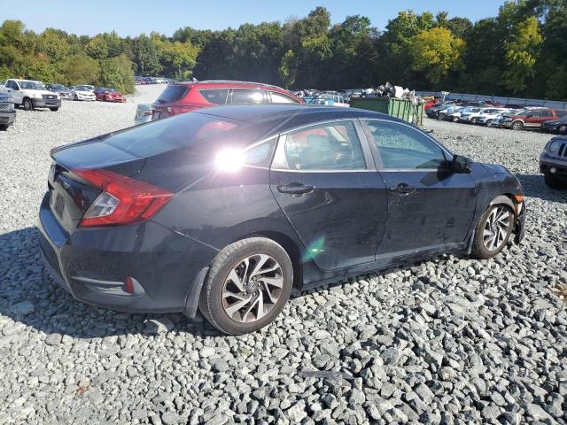 2016 HONDA CIVIC EX - 19XFC2F71GE010748
