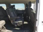 FORD TRANSIT T- photo