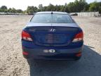 HYUNDAI ACCENT GLS снимка