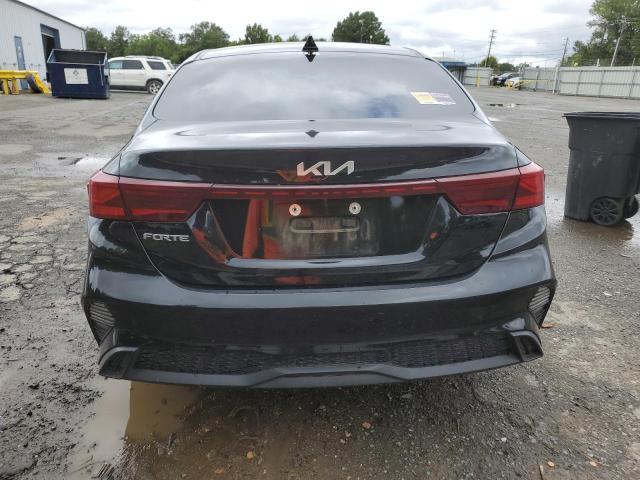 2022 KIA FORTE FE - 3KPF24AD2NE461762