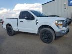 FORD F150 photo