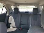 CHEVROLET EQUINOX LT photo