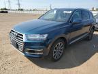 2018 AUDI Q7 PREMIUM - WA1LAAF79JD025326